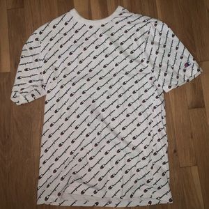 Champion T-shirt
